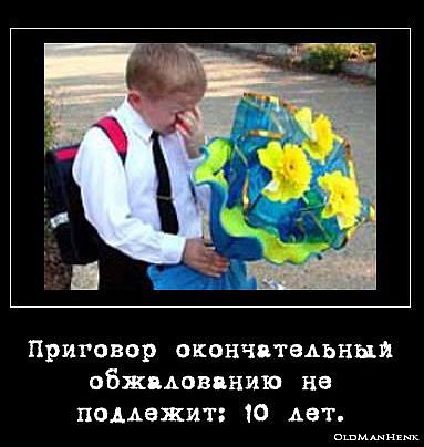 http://cs4805.vkontakte.ru/u13811640/108969305/x_8046d9c2.jpg